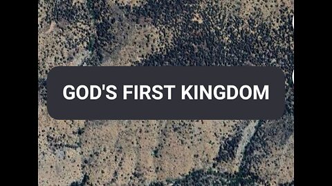 "Good Gold" in the FIRST Kingdom