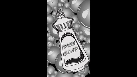 DISS SOAP