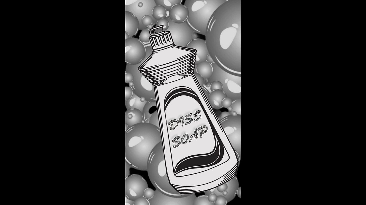 DISS SOAP