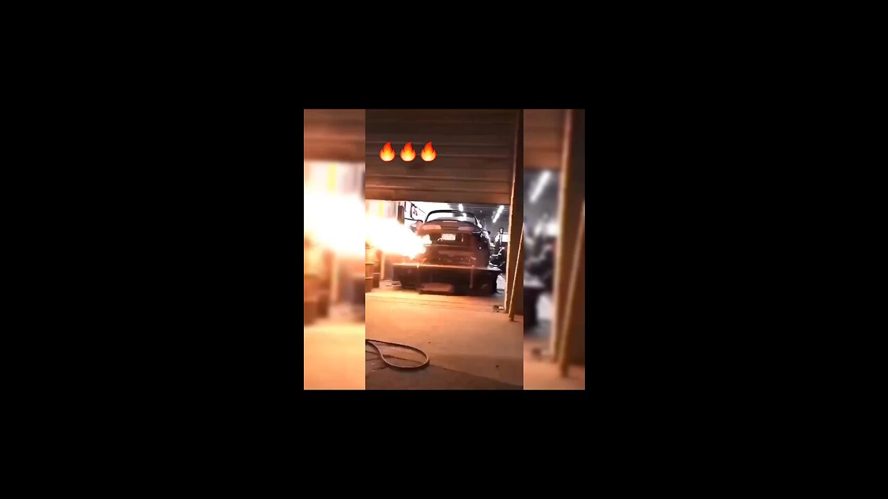 Is that a Supraaa❤️🔥❤️🔥❤️🔥