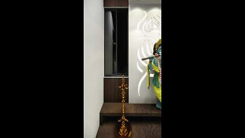 Krishna
