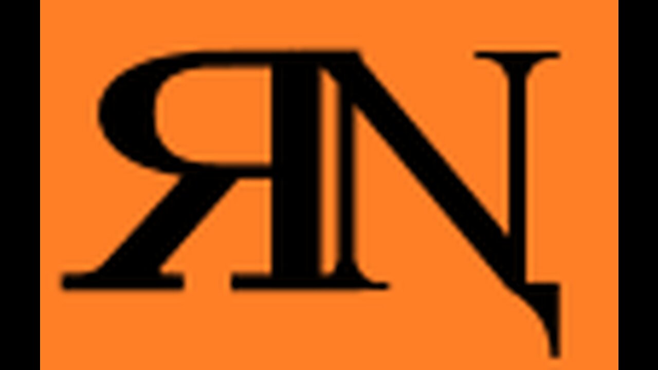 Racoons Saturday Night Live 23/09/23