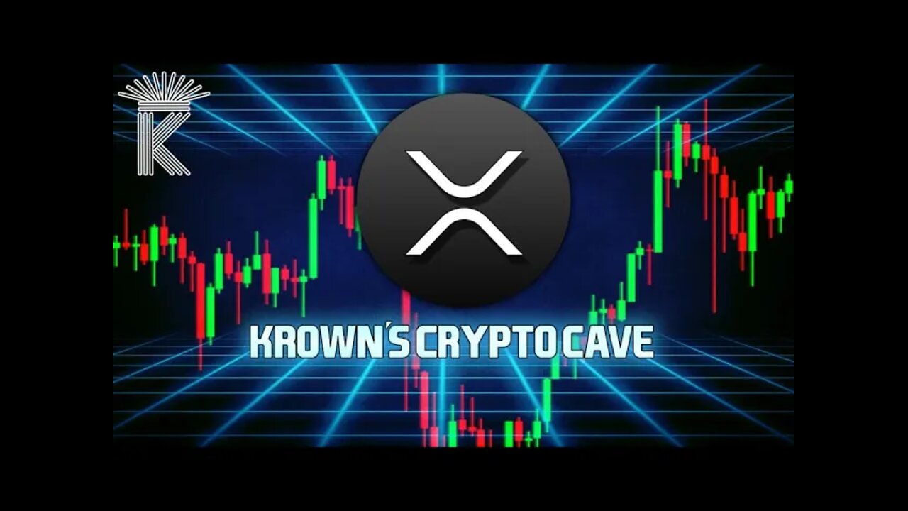 Ripple (XRP) Price Analysis & Prediction November 2021.