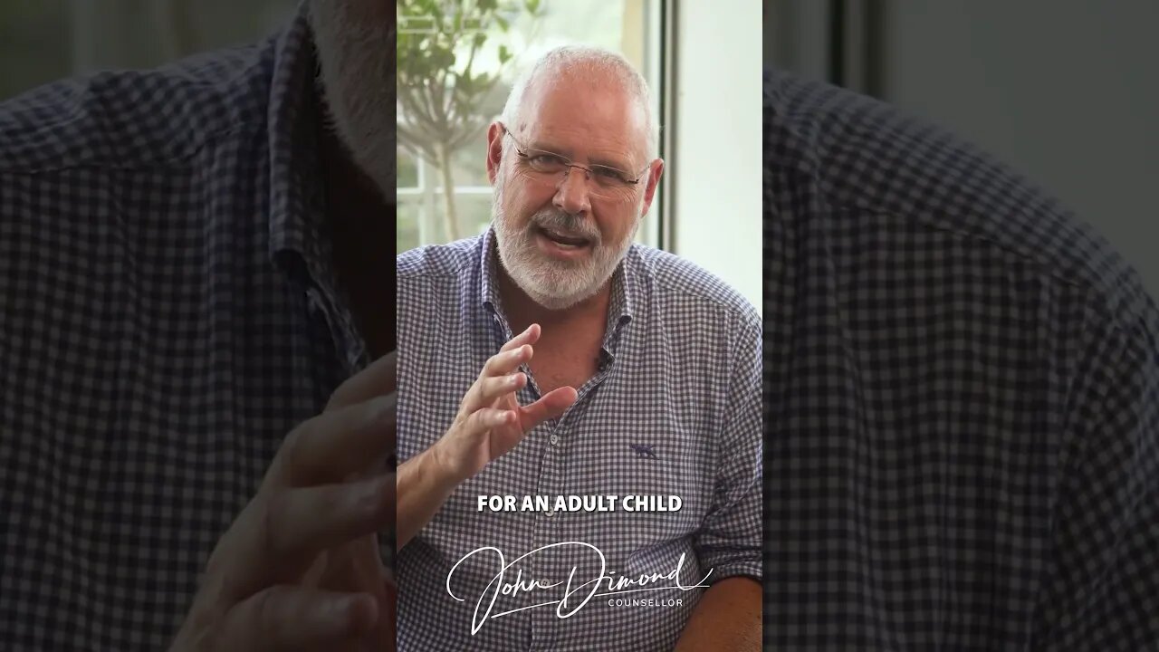 Are you overparenting your kids?