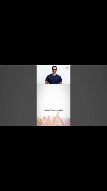 This Will WAKE YOU UP !!