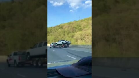 I don’t think it supposed to do that. #funnyshorts