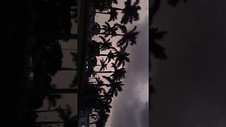 #sky #earth #life