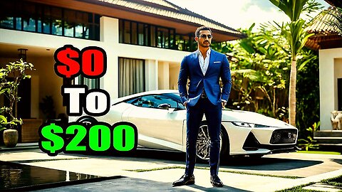 FreeBitco.in Secrets: Earn $200 Per Hour Without Investment