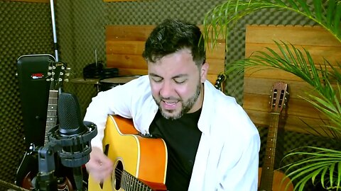 Niurose | Live (Deluxe Edition) | Show Completo + Extras