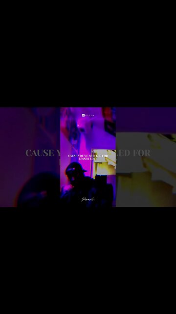 "Cherry Blossom" by Papi Ace (Acoustic) 🎸