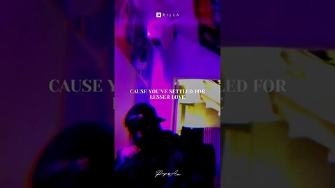 "Cherry Blossom" by Papi Ace (Acoustic) 🎸