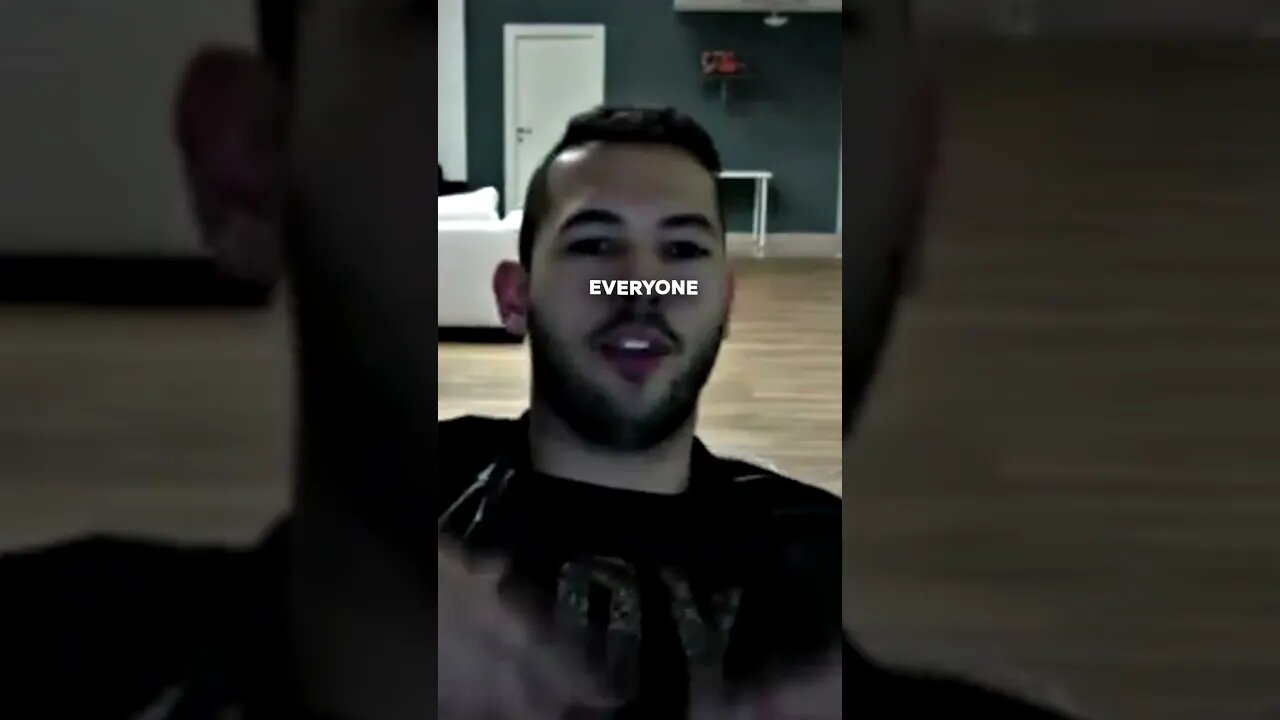 WHY DID TATE DECIDE TO HELP US?