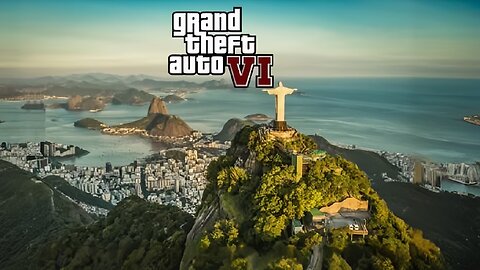 GTA 6: 10 Things We Wanted