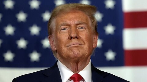 Future of government spending deal unclear after Trump opposition