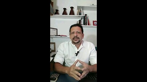 QUE ANO FOI ESSE?