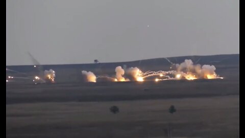 Russian Su-30 fighter takes part in Special Military Operations, In Kyiv Oblast
