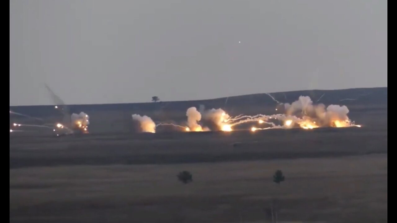 Russian Su-30 fighter takes part in Special Military Operations, In Kyiv Oblast