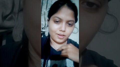 ane maike song ♥️♥️#trending #shorts