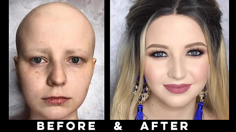 Memes Of The Week #213 - MGTOW