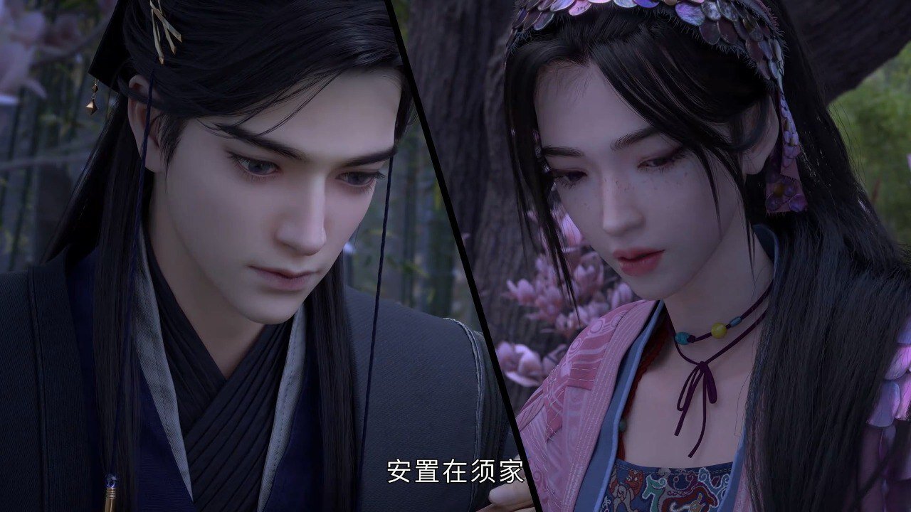 TIOSep01 eng sub [NEW]