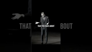 Jordan Peterson: Truth Can change Your Life #shorts #motivation #jordanpeterson