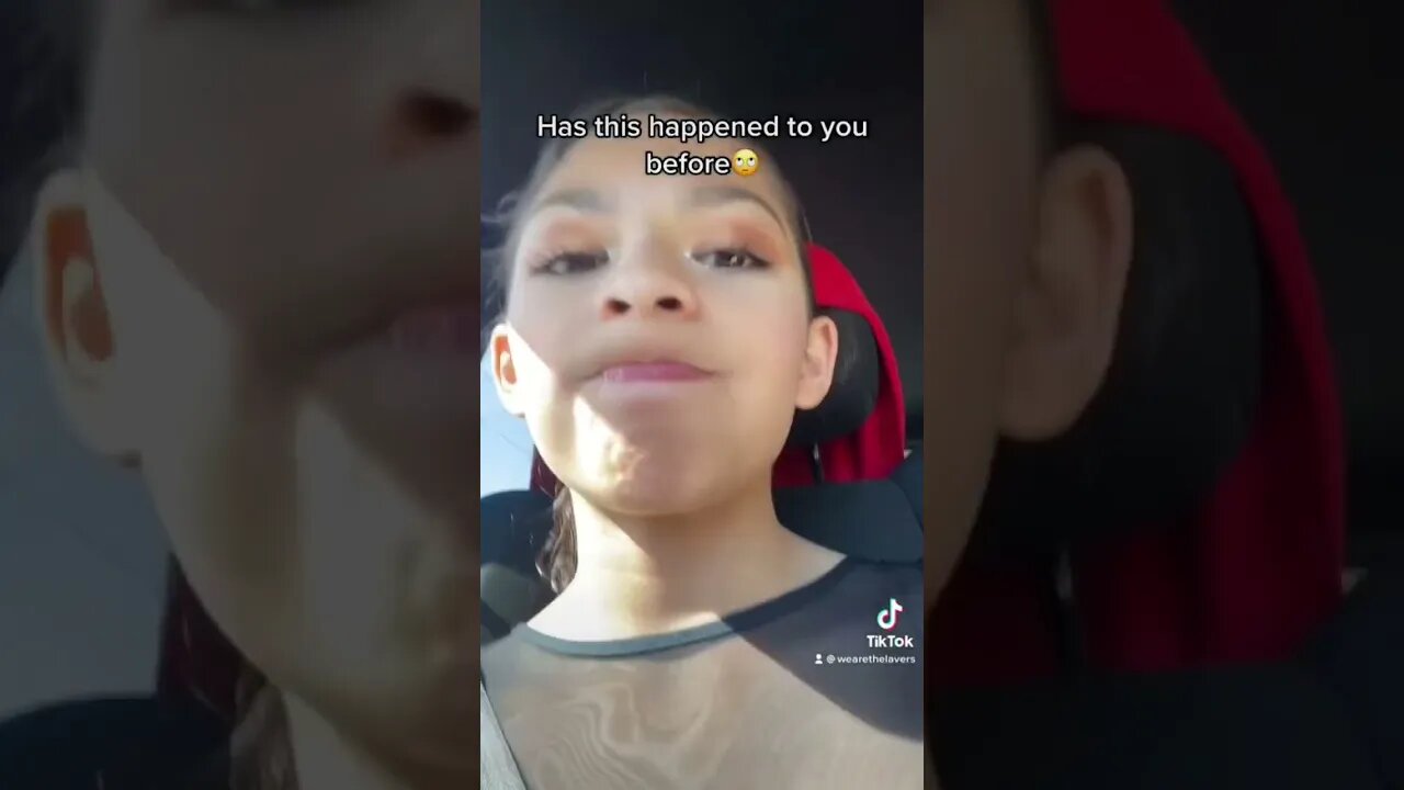 #fail