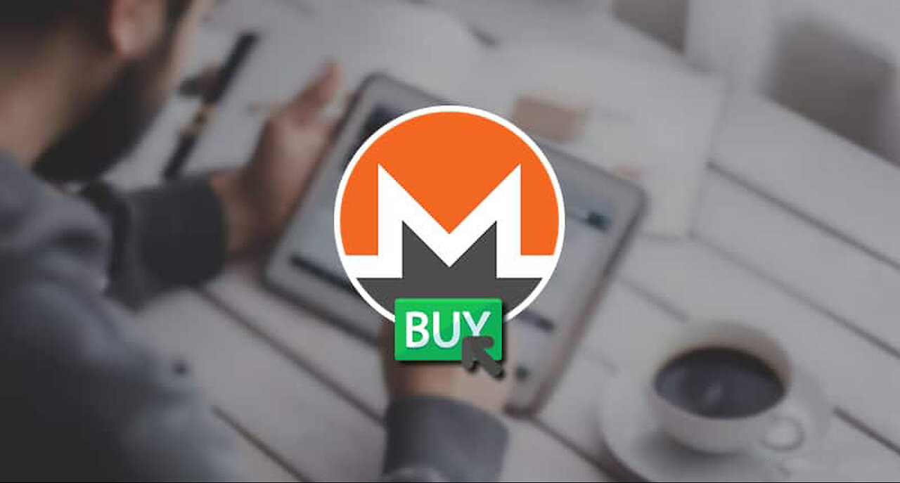 Buying and Selling Monero Privately Without KYC using P2P Platforms