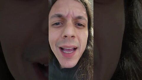SF Investigates has pictures of dead underaged girls. his words.