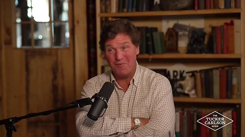 Rep Massie: The US Congress is obsessed! They've held more votes on Israel than on the US