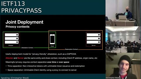 PRIVACYPASS 20220324 1200
