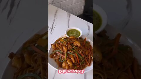 African Food #shorts - Food to Eat 😀