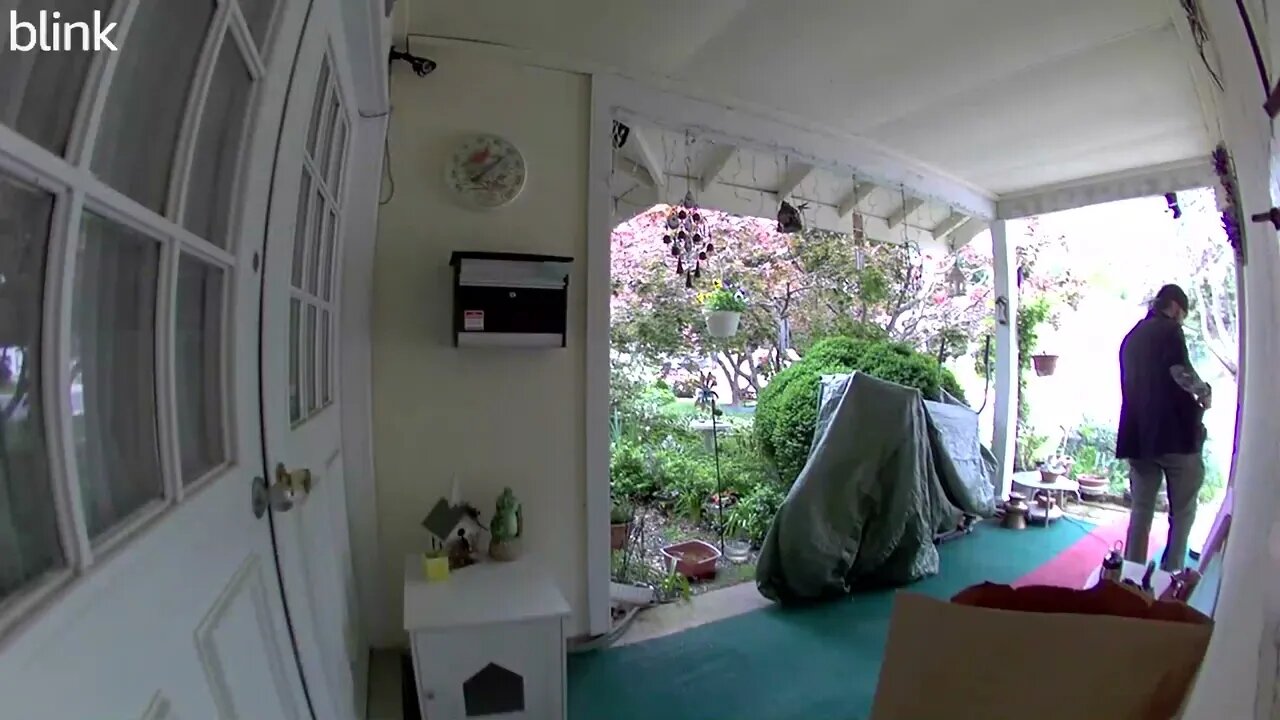 NORTH_VIDEO_DOOR_BELL_2023-05-04T14_27_13-0400.mp4