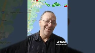 First shipping update of 2023