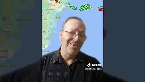 First shipping update of 2023