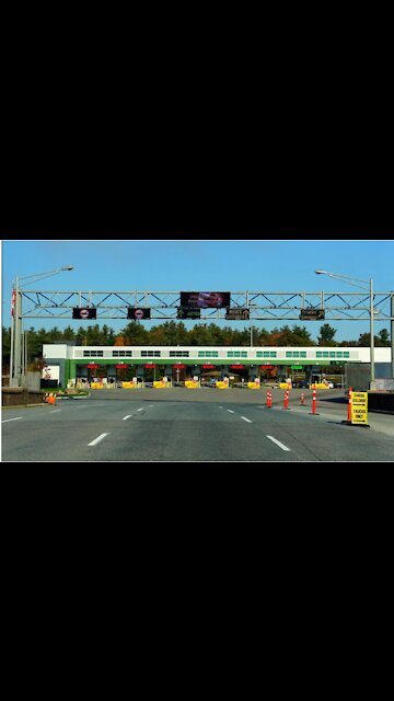 Canada’s Fourth Wave Won’t Be Caused By Americans & The Border Reopening, Dr. Tam Says