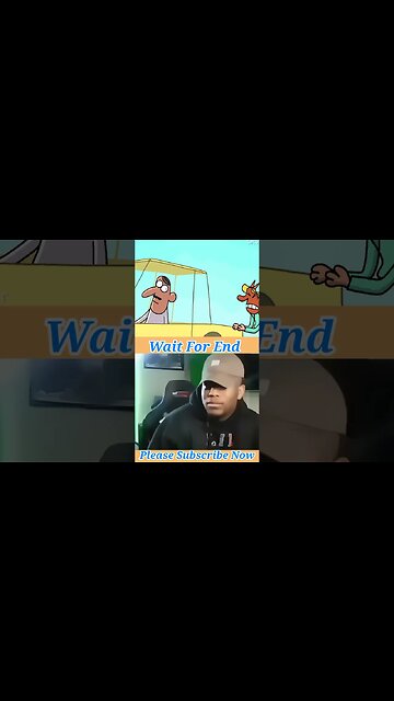 Like Share & Subscribe For More Video's #lamput #troling #trollface #cartoon #memes #funnyshorts