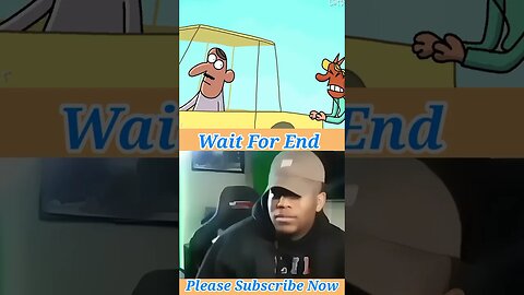 Like Share & Subscribe For More Video's #lamput #troling #trollface #cartoon #memes #funnyshorts