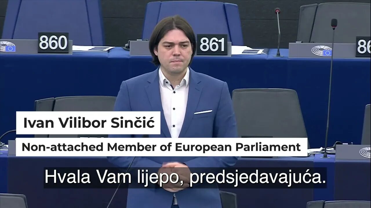 //ZA KOGA RADI KOMISIJA? DOK IZ JEDNOG FONDA POTPOMAŽE OKOLIŠ I KUĆANSTAVA IZ DRUGOG IH RAZARA//