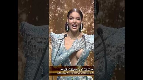 missgrandinternational2024