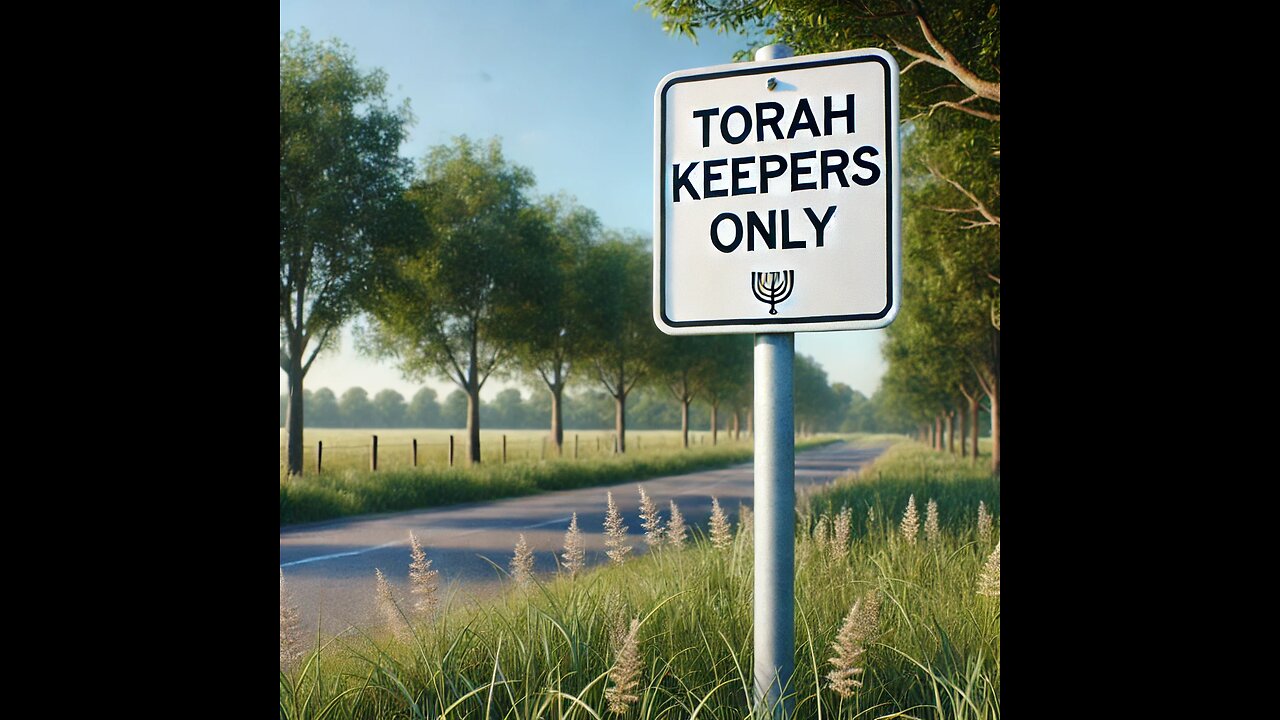 ‎𐤉𐤄𐤅𐤔𐤏 (Jesus) says "Think less of earthly weaknesses and more of reverent strength.”