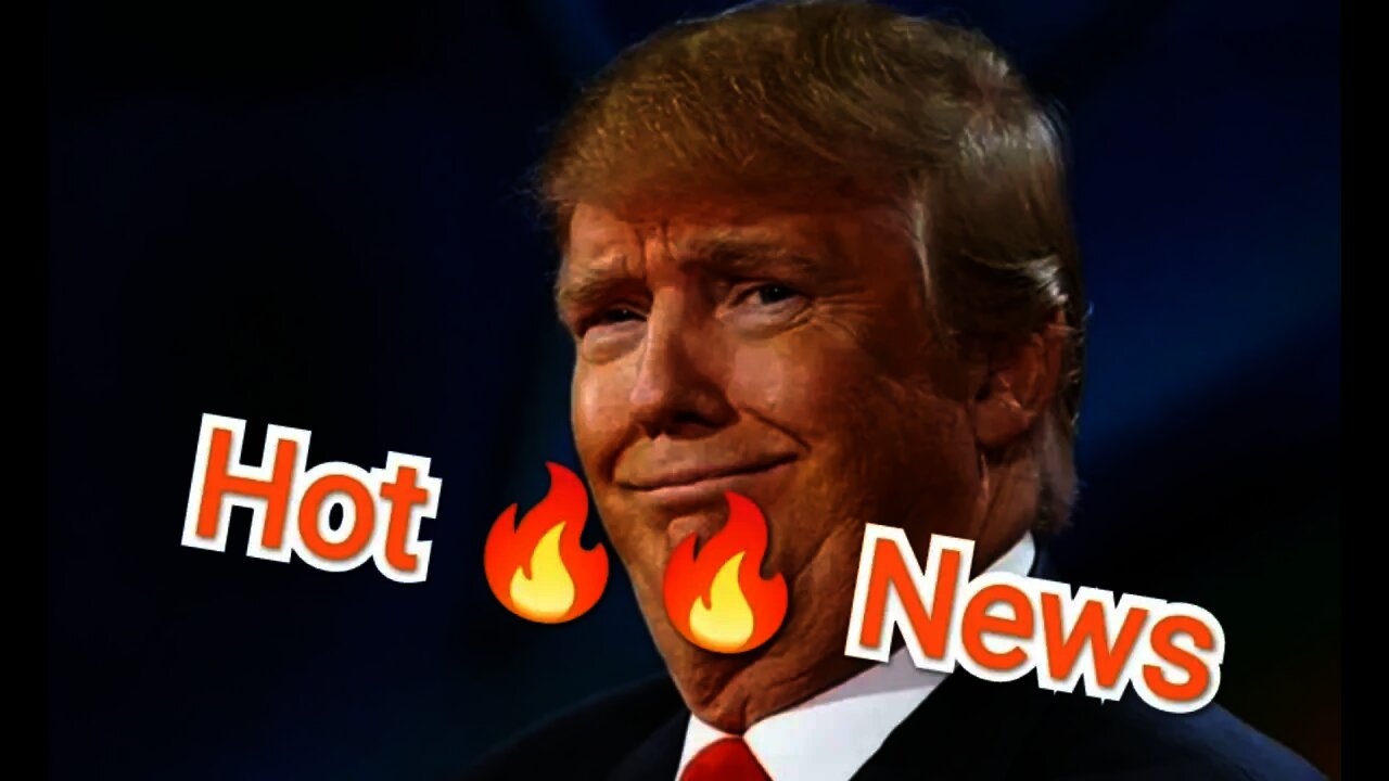 C-SPAN caller predicts Trump will become Speaker impeach Biden and be the first president to serve9y