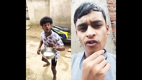 3 August 2024 #entertainment #viral #comedy