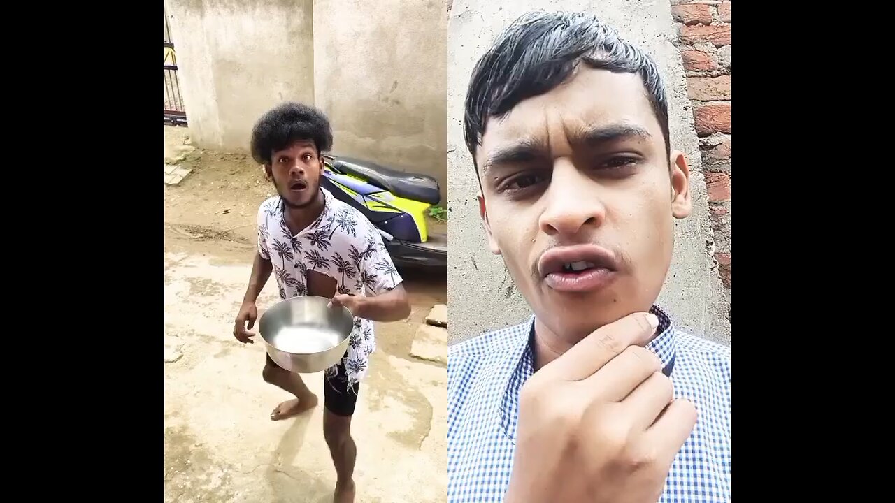 3 August 2024 #entertainment #viral #comedy