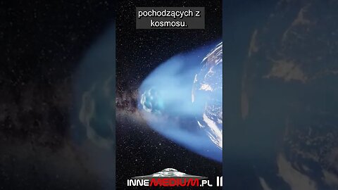 Skandal wokół szczątków z kosmosu! Badacze UKRADLI je z Papui Nowej Gwinei