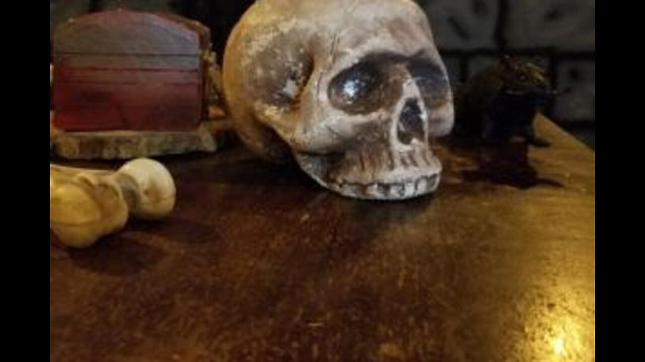 Psychic Focus on Conjurers - Are they safe?