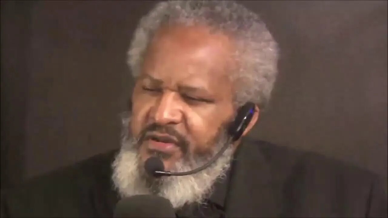Rescue the Perishing, Care for the Dying 31 Part 2
