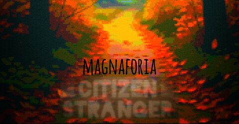 magnaforia [demo]