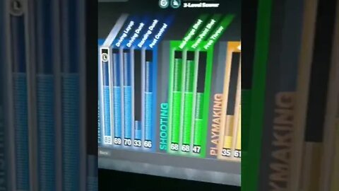 2k 23 vc giveaway #giveaways #2k #giveway #2022 #2k22 #videogames #video #ps5 #gaming #gamingvideos