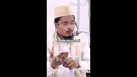मुस्लिम लड़कियां क्यू मुर्ताद हो रही है islamic bayan motivational speech salafi bayan new video