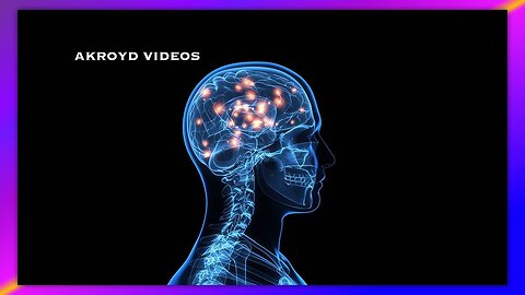 HALL AND OATS - ADULT EDUCATION - BY AKROYD VIDEOS